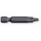 Kombi-Bit TX 40/20 für Isodrill Top 60